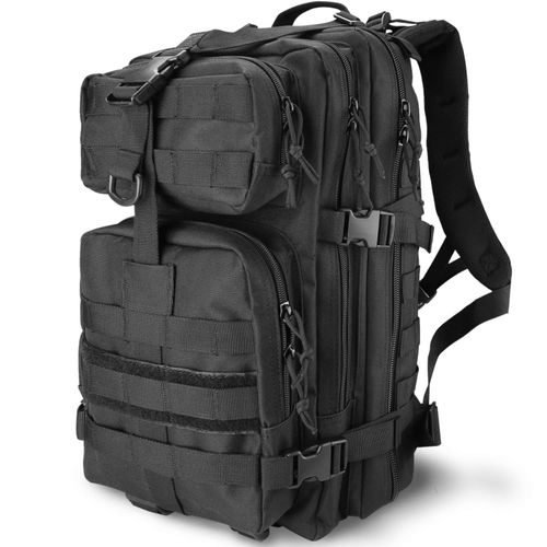 quel sac randonnee procase choisir