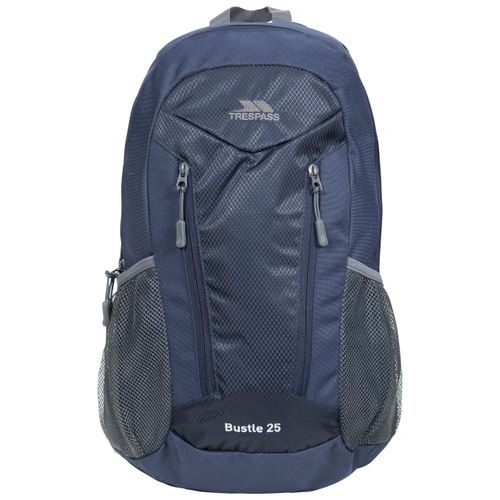 quel sac randonnee trespass choisir