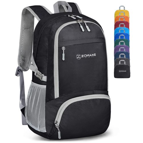quel sac randonnee ultra leger choisir
