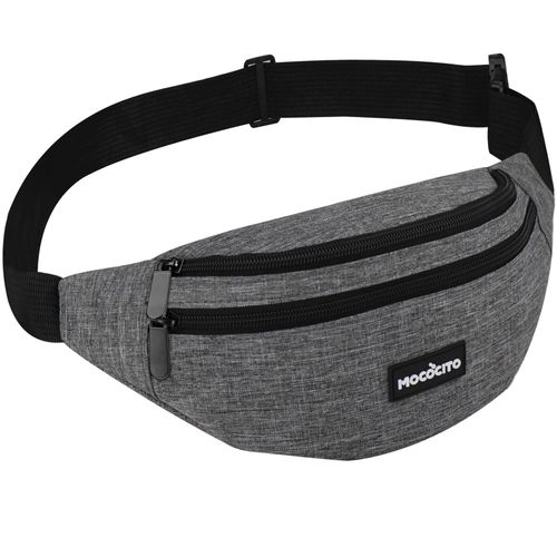 top sac banane randonnee