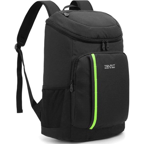 top sac de randonnee isotherme