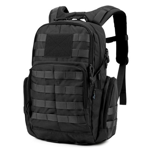 top sac de randonnee militaire