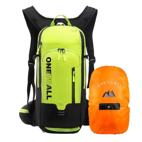 top sac de randonnee ski