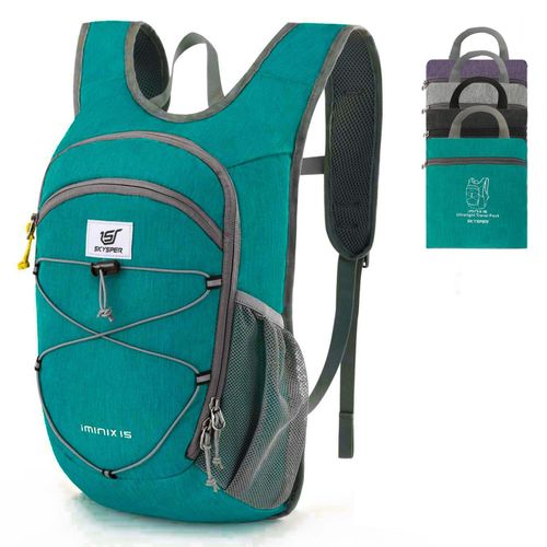 top sac randonnee 20l