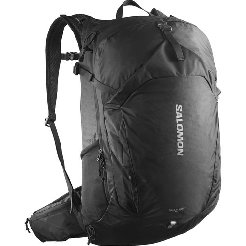 top sac randonnee 30l