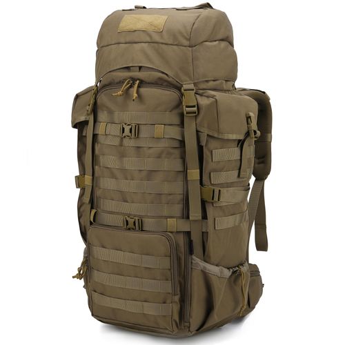 top sac randonnee 70l