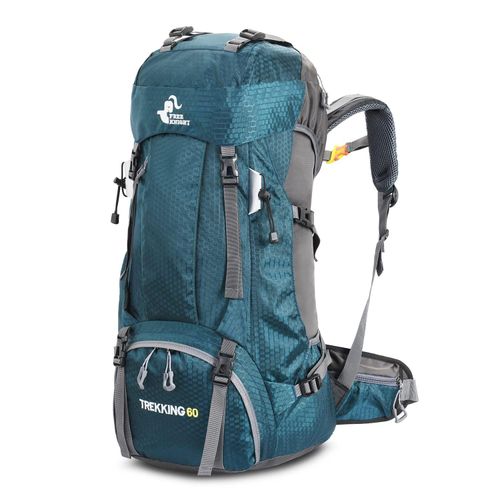 top sac randonnee bseash