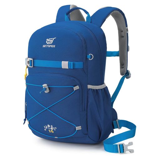 top sac randonnee enfant