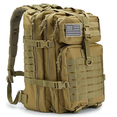 top sac randonnee homme