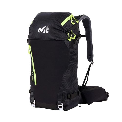top sac randonnee millet