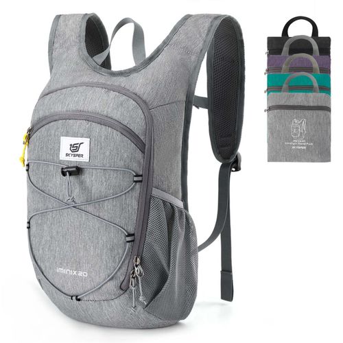 top sac randonnee skysper