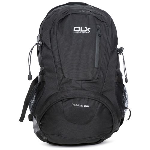 top sac randonnee trespass